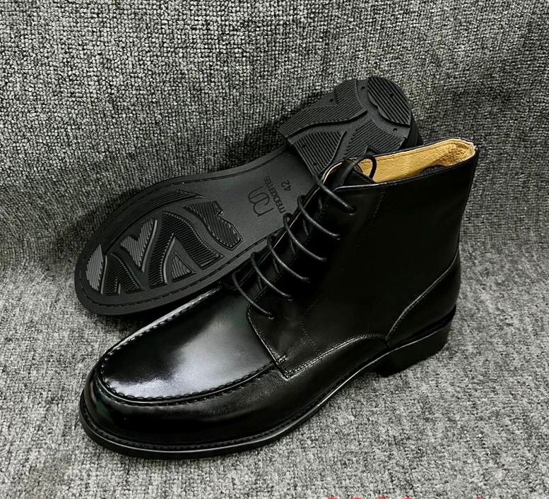 Chaussure pour Homme